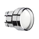 Schneider Electric ZB4BA16 Enlarged Image