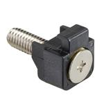 Schneider Electric HMIZGFIX Enlarged Image