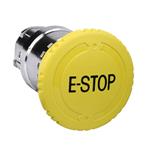 Schneider Electric ZB4BS5540 Enlarged Image