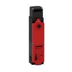 Telemecanique XCSLE3737342 Enlarged Image