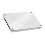 Schneider Electric HMIYSSDS240S1 Enlarged Image