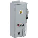 Square D 8538SCASP4 Enlarged Image