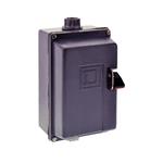 Square D 2510MCW3 Enlarged Image