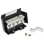 Square D 225SNA Enlarged Image