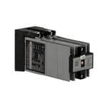 Square D 8501XO1000V02 Enlarged Image