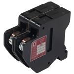 Square D 8903L3R Enlarged Image