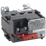 Square D 9065SFC20 Enlarged Image