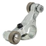 Telemecanique 9007Z2 Enlarged Image