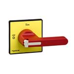 Schneider Electric KDF3PZ Enlarged Image