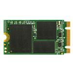 Schneider Electric HMIYM2128M1 Enlarged Image