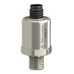 Telemecanique XMLP200PD230 Enlarged Image