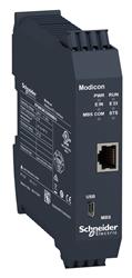 Schneider Electric XPSMCMCO0000MBG Enlarged Image