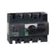 Schneider Electric 28908