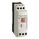 Schneider Electric RMCL55BD