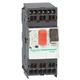 Schneider Electric GV2ME023