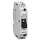 Schneider Electric GB2CS05