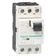 Schneider Electric GV2RT16