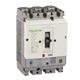 Schneider Electric GV7RS40