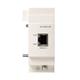 Schneider Electric SR3MBU01BD