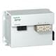 Schneider Electric ABL8BPK24A07