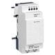 Schneider Electric SR3XT61JD