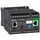 Schneider Electric LTMR08MBD