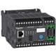 Schneider Electric LTMR100CBD