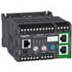 Schneider Electric LTMR08EBD
