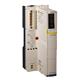 Schneider Electric STBNDN2212