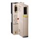 Schneider Electric STBNCO2212