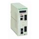 Schneider Electric TCSESM043F2CS0