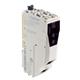 Schneider Electric TM5NS31