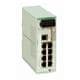 Schneider Electric TCSESB083F2CU0