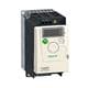 Schneider Electric ATV12H075M2
