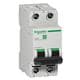 APC by Schneider Electric M9F11225