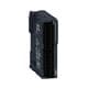 Schneider Electric TM3DI16