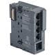 Schneider Electric TM3XTYS4