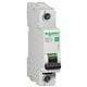 APC by Schneider Electric M9U21120