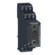 Schneider Electric RE22R2DMR