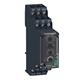 Schneider Electric RE22R2MYMR