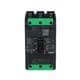 Schneider Electric BDL36050LU