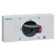 Schneider Electric VLS8C2