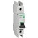 Schneider Electric M9F43120