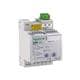 Schneider Electric 56192