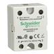 Schneider Electric Relays 6690AXXSZS-AC90