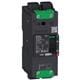 Schneider Electric BDL26050
