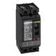 Schneider Electric HDL26015