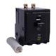 Square D QOB315SWN