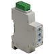 Schneider Electric STRV00210
