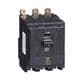 Square D QOB315